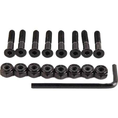 Лонгборды Eroswing China At AliExpress