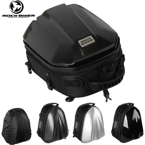 GPFORTYSIX Removable Roof Racks