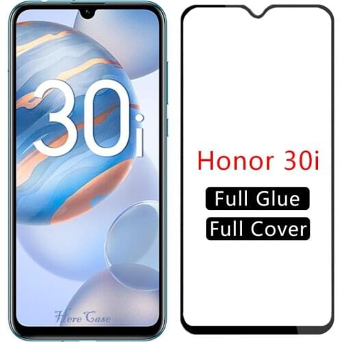 Защитные пленки для Huawei HERECASE China At AliExpress