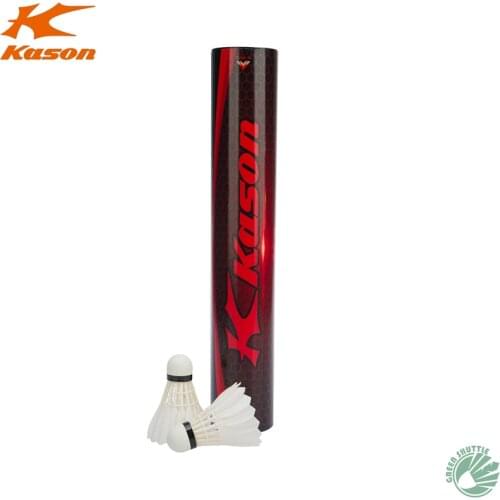 Наборы для бадминтона Kason China At AliExpress