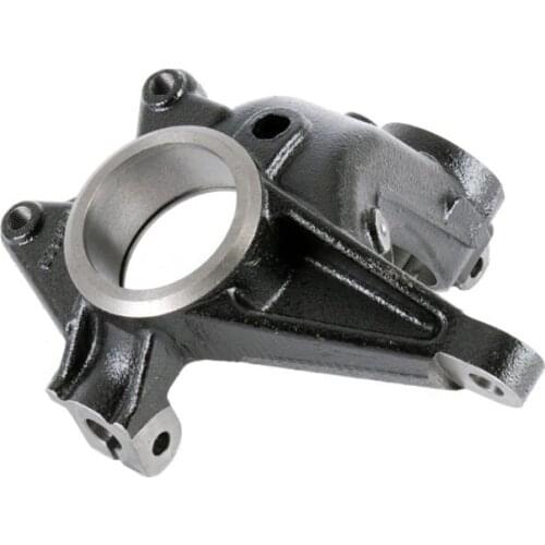 KAZHISHENG Universal Joints