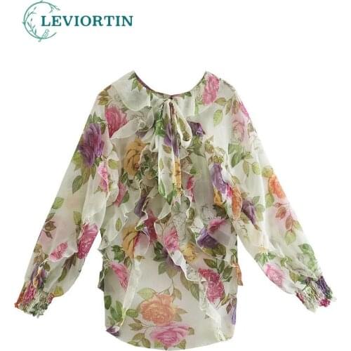 Summer 2021 New Short Sleeve Sweater Tshirt Womens Slim Short Tops Clothing