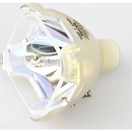 Original projector lamp bulb PLC-XU25 PLC-XU51 PLC-XU55 PLC-XT15 PLC-XU58 PLC-XU47 PLC-XU50 PLC-XU48 PLC-XL20 PLC-XE20 LMP55