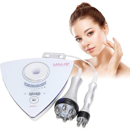 OUFELIME Massage And Relaxation