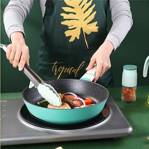 Каменные сковородки PEISI China At AliExpress