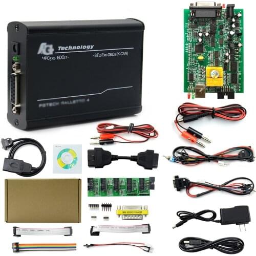 V2.53 Red Ke V5.017 Kt Master FGTECH Galletto 4 V54 Ke Kt BDM Adapter Ke V2.47 ECU Programmer Kt 7.020 Kt EU