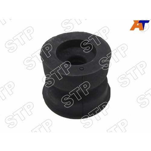 Подушки для шеи SAT PREMIUM China At AliExpress