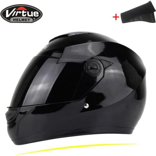 Hot Sale High Quality Helmet For Motorcycle Abs Cascos Para Moto Unisex Off Road Motocycle Dot Free Shipping
