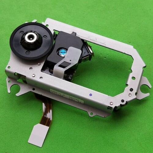 BlocOptique Replacement For DVP-CX995V DVD Player Spare Parts Laser Lens Lasereinheit ASSY Unit DVPCX995V Optical Pickup