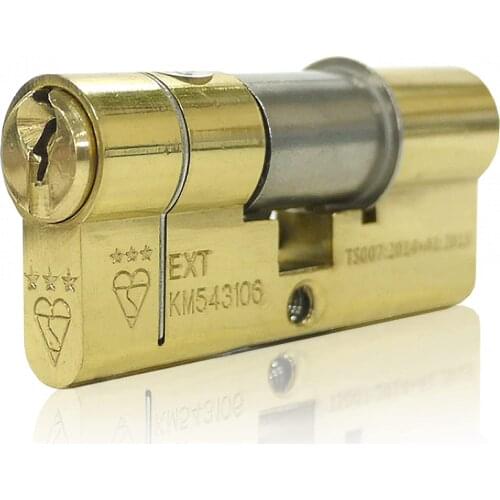 Цилиндровые замки UAP China At AliExpress