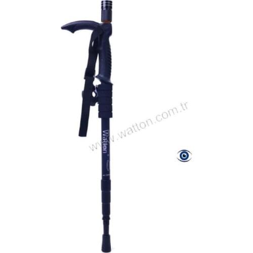 Watton Illuminated Baston