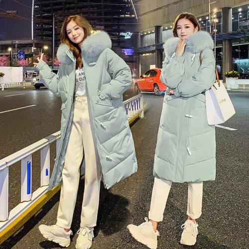 Women's Hooded Jackets Wenfly China