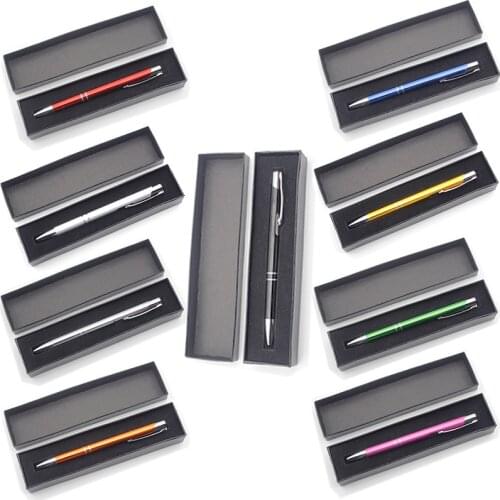 Автомобильные скребки WORMS China At AliExpress