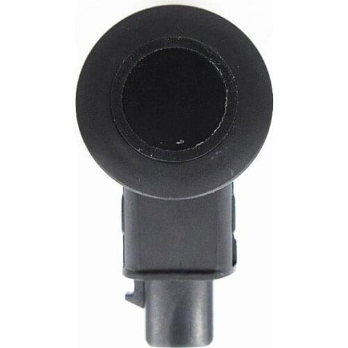 89341-12041 PDC Parking Sensor Parking Radar Parking Assistance For TOYOTA CAMRY COROLLA 2001-2007