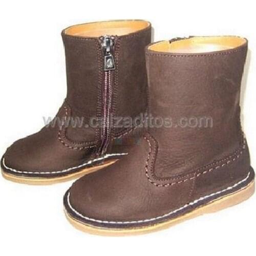 Eli Children's Shoes