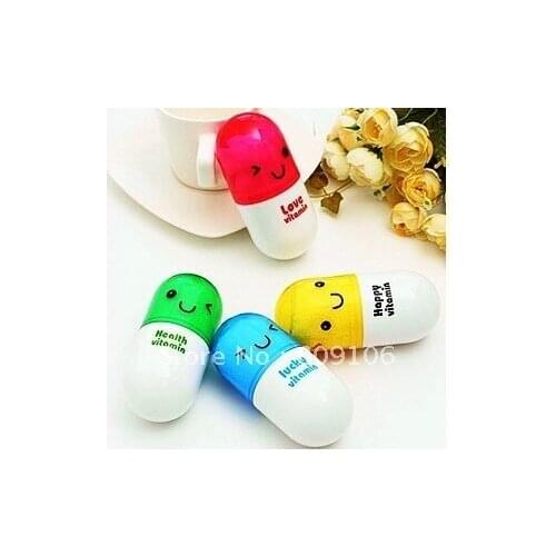 Щетки для тела FANYI China At AliExpress