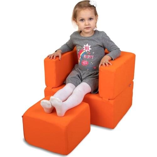 HOTENOK Products For Mothers And Babies