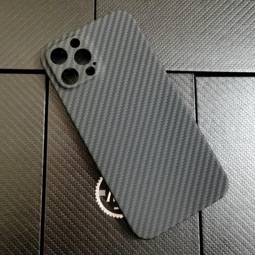 Беспроводные зарядки для мобильных телефонов IniZeal China At AliExpress