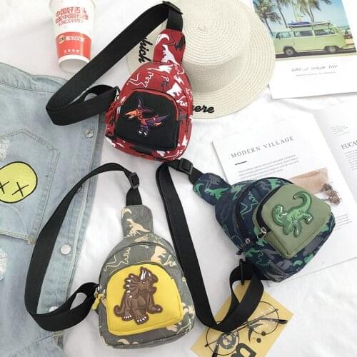 Cute baby school bag cartoon mini plush backpack for kindergarten kids boys girls gift student Children lovely schoolbag