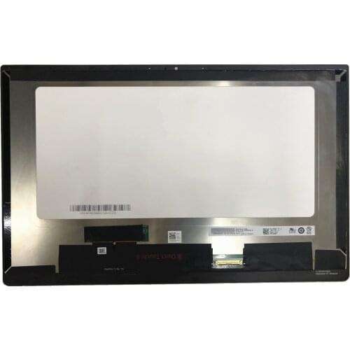 Original 14.0" for Dell Latitude 7480 e7480 Lcd display Touch Screen Digitizer Assembly 2560*1440 0564RX