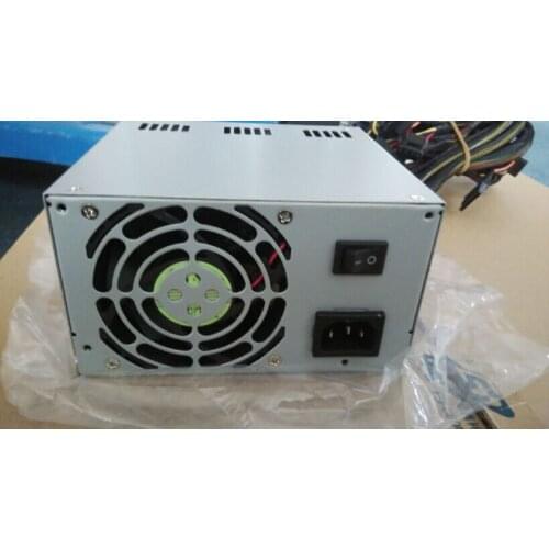 Industrial power supply FSP600-80PSA More models please contact FSP550-60PLN / FSP600-50HPN / ST-600EAD-35A