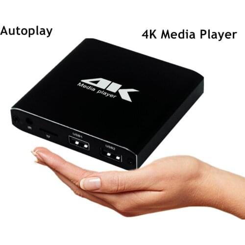 RETROFLAG HDD Players