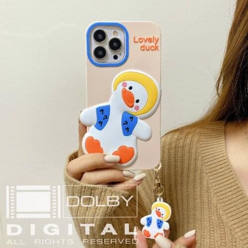 Seedeer Phone Cases Xiaomi Redmi K30