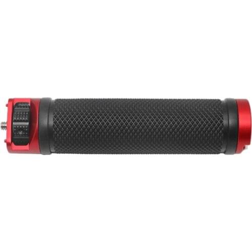 Sheingka Manual Stabilizers