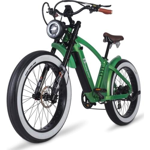 Shengmilo Cycling Products