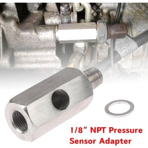 Switchdoctor Sensors