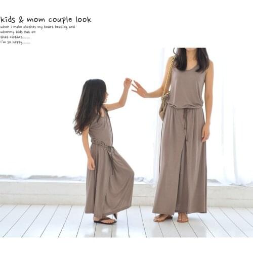 Torkerna Womens Clothing