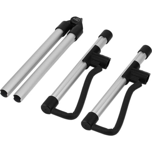 Universal Folding A-Frame Guitar Stand Frame Floor Rack Holder For Acoustic Guitar/Electric Guitar/Bass Promotion