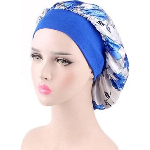 XEONGKVI Women's Bandanas