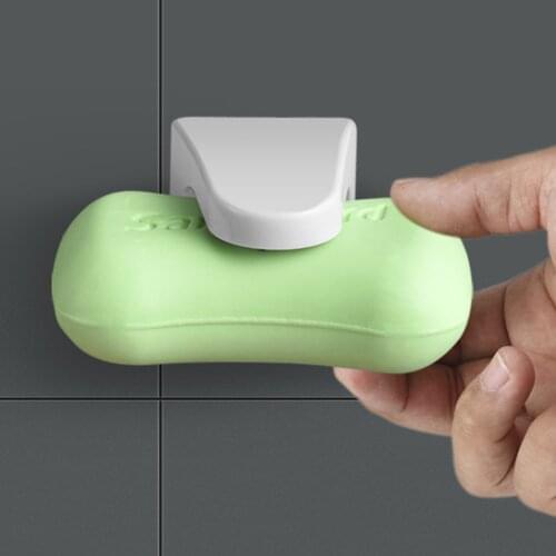 Мыльницы Xiaomi China At AliExpress