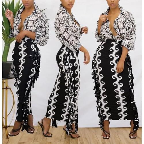 ZOOEFFBB Womens Pencil Skirts