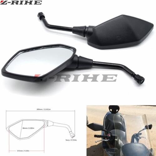 Большие слитные купальники ZRIHE China At AliExpress