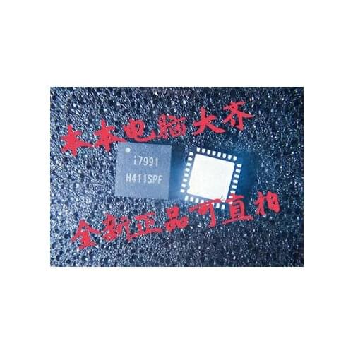 100% New&original IML7991ID-TR I7991 Best Quality