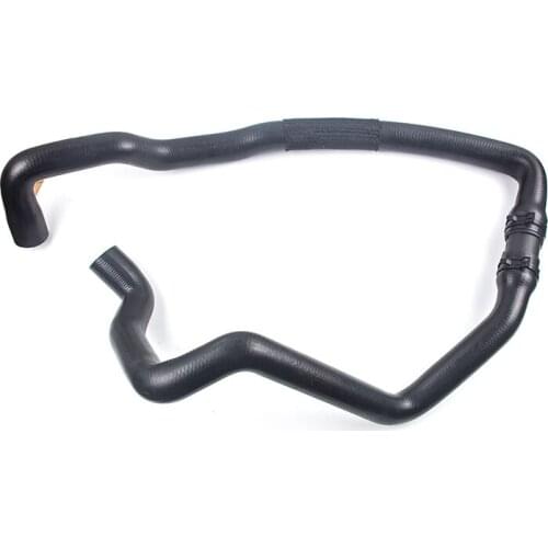 Brand XUZHIANG 17122754247 Coolant Hoses For BWM MINI(2006-2014) 1.4 One 1.6 Cooper