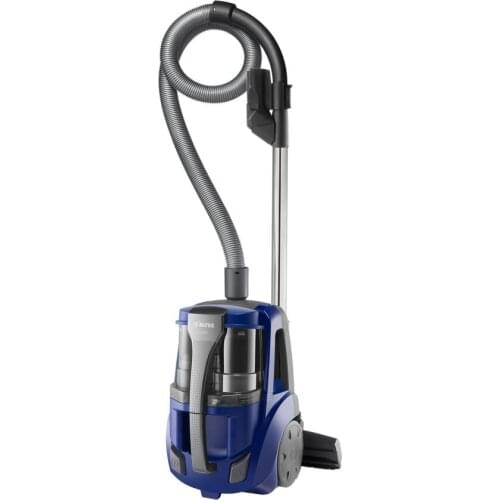 ALTUS AL 607 S TOZ TORBASIZ HAZNELİ ELEKTRİKLİ SÜPÜRGE