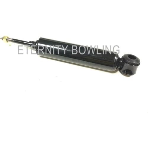 Bowling Spare Parts T000 029 661 Shock Absorber Use for AMF Bowling Machine