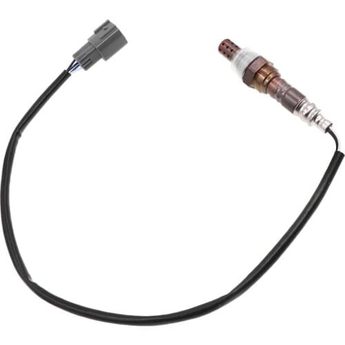 89465-28320 Car Air Fuel Ratio Sensor O2 Oxygen Sensor For Toyota Estima ACR30 2AZFE RX300 2000-2006 2.4L 8946528320 89465 28320