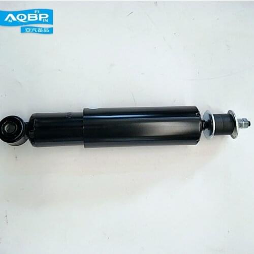 Auto Replacement Parts Suspension & Steering oe Number 54310-4A000 for JAC Refine Front shock absorber