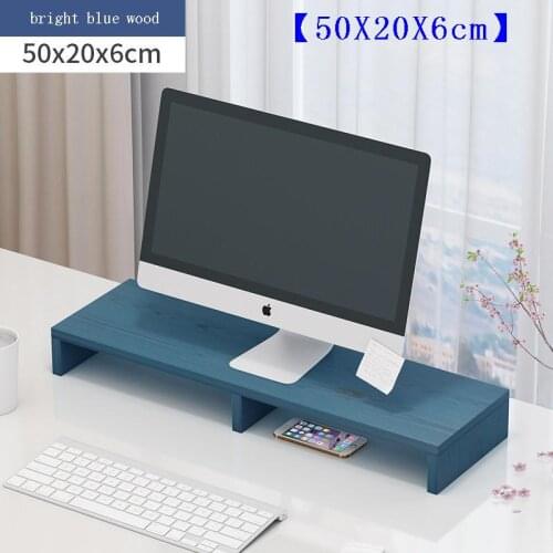 Boekenkast Estanteria Madera Dekoration Decoracao Decoracion Libreria Wall Mueble De Cocina Furniture Rack Retro Book Shelf Case