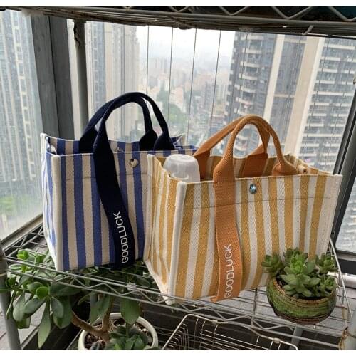 Estelle Wang Ladies Handbags