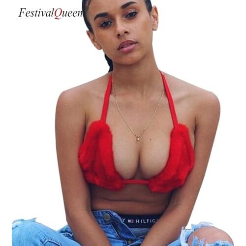 Треугольные бюстгальтеры FestivalQueen China At AliExpress