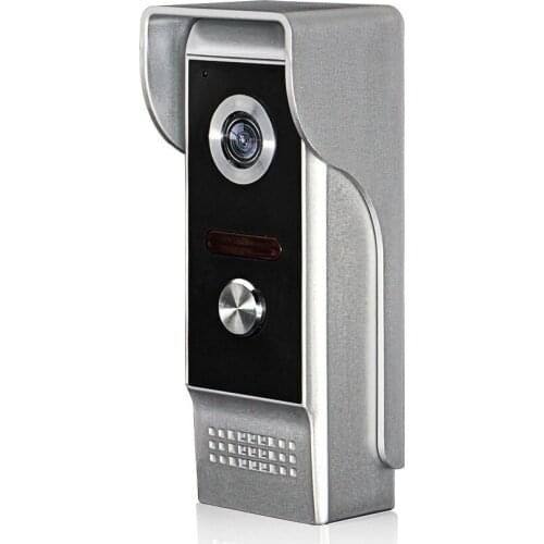 HIRMXY Video Intercoms