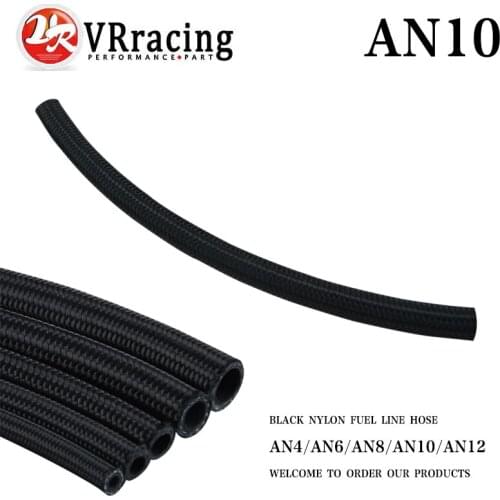 LZNE Clamps And Clamps