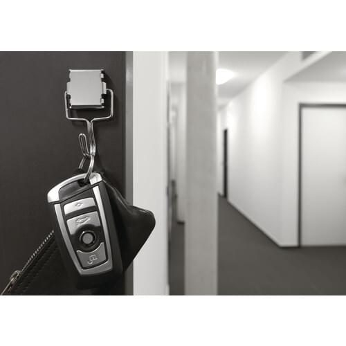 Magnetoplan Home Improvement Products