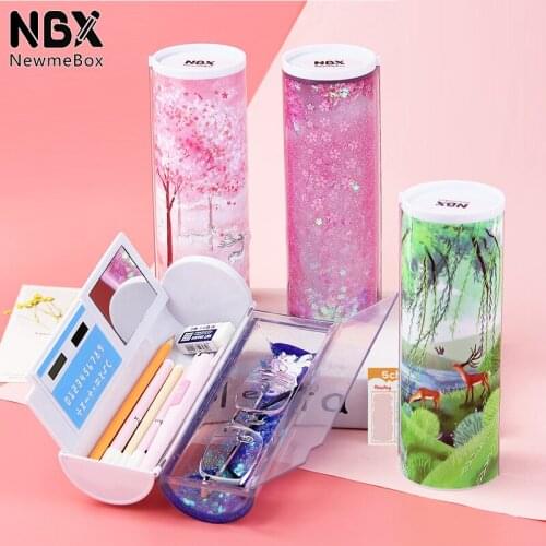 NewmeBox Children's Pencil Cases China