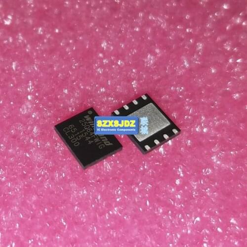 10pcs /lot original New 25Q64FWIG W25Q64FWIG W25Q64FW1G in stock